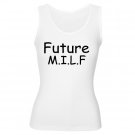 Future MILF