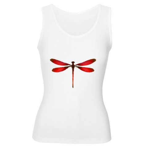 Dragon Fly