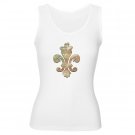 Independence Fleur De Lis