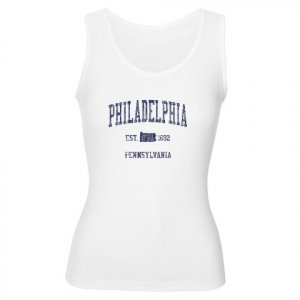 Philadelphia