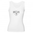 Dallas