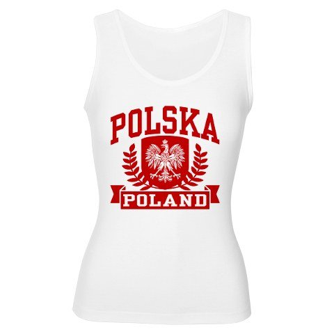 Poland