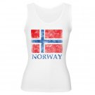 Norway