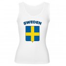 Sweden
