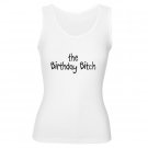 The Birthday Bitch