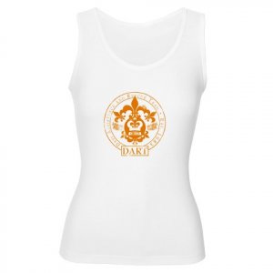 Dart Crest