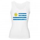 Uruguay