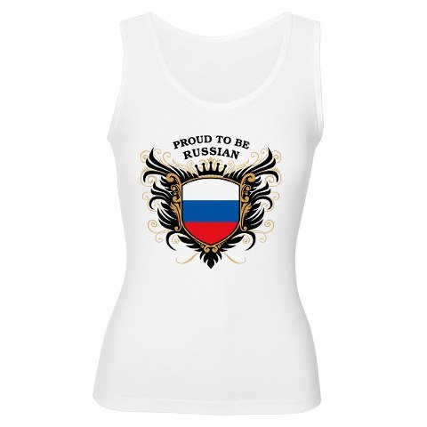 Russia
