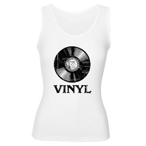 Vinyl