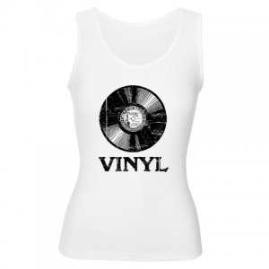 Vinyl