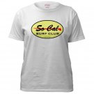 So Cal Surf Club