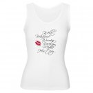 Well Behaved Women Rarely Make History