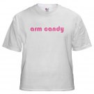 Arm Candy