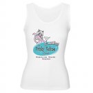 The Frisky Feline Lounge