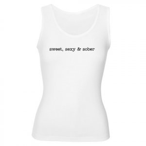 Sweet, Sexy & Sober