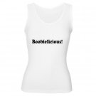 Boobielicious