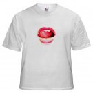 Dandy Lips