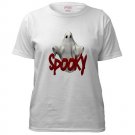 Spooky