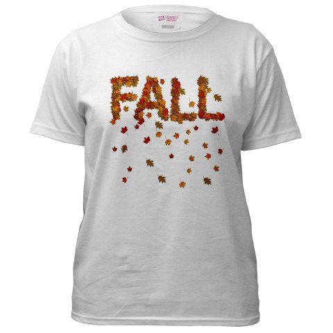 Fall