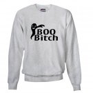 Boo Bitch