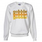 Gobble, Gobble, Gobble