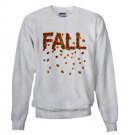 Fall