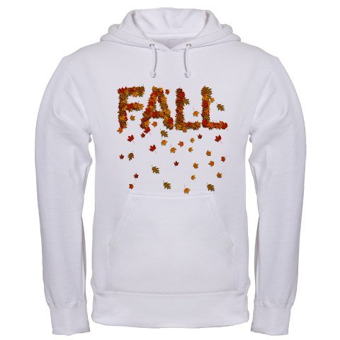 Fall