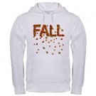 Fall