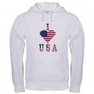 I ♥ USA