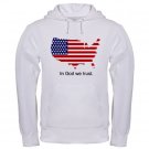In God We Trust