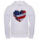 American Heart