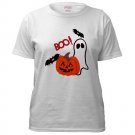 Boo