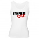 Vampires Suck
