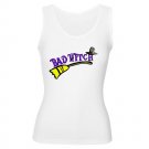 Bad Witch