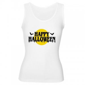 Happy Halloween