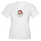 Santa Shirt