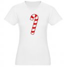 Candy Cane
