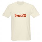 Head Elf