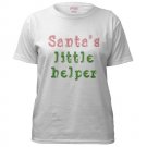 Santa's Little Helper