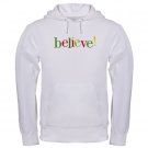 Believe