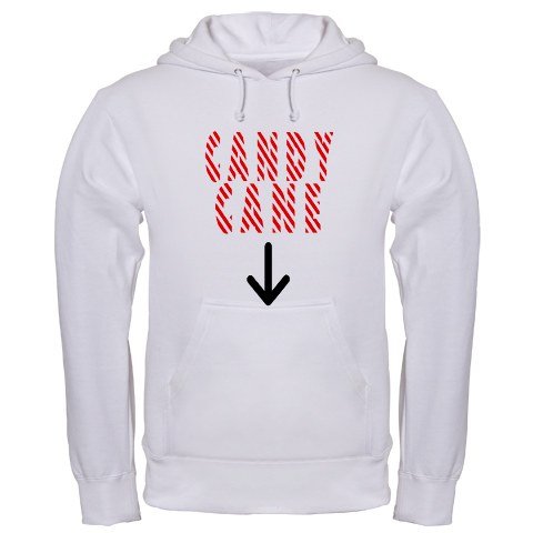 Candy Cane