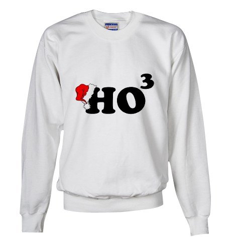 HO3