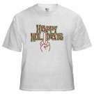 Happy Holidays