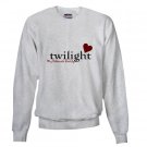 Twilight My Alternate Reality