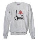 I ♥ Charmed