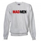 Mad Men