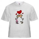 Love Kiss