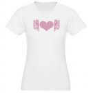Valentine Heart