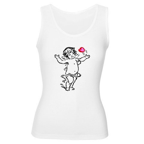 Cupid