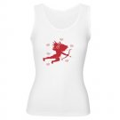 Cupid